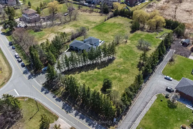 Additional image 50 of 12 Julian Dr