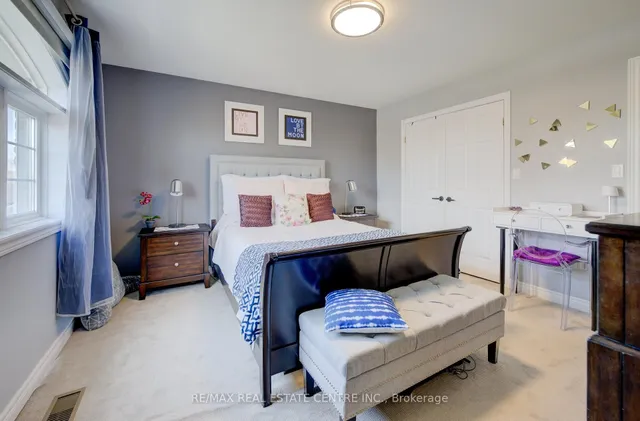 Additional image 30 of 2151 Walkers Line Unit 14