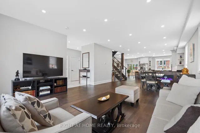 Additional image 4 of 36 Shaunavon Heights Cres