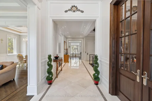 Additional image 4 of 63 Alamosa Dr