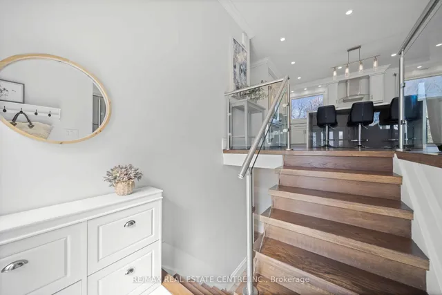 Additional image 6 of 454 Sparling Cres