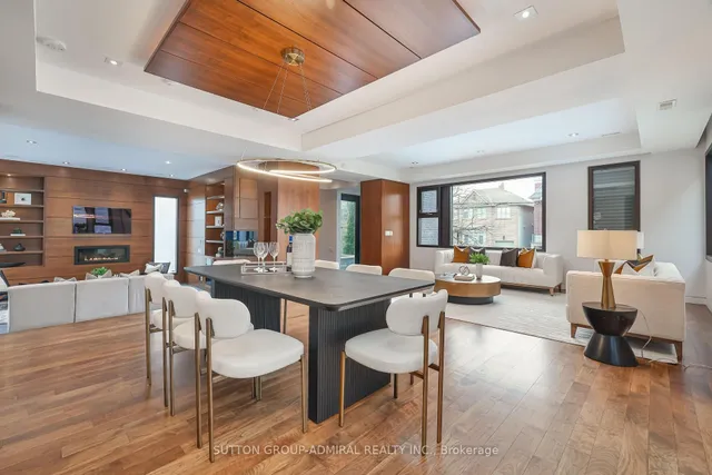 Additional image 10 of 415 Douglas Ave