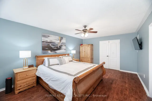 Additional image 14 of 7405 Banffshire Crt