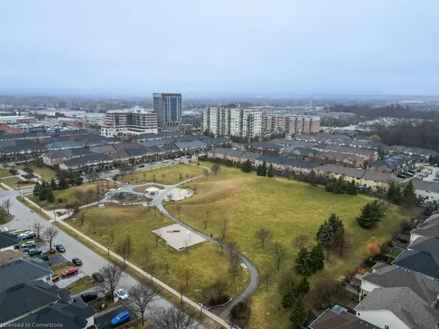 Additional image 48 of 5134 Des Jardines Dr