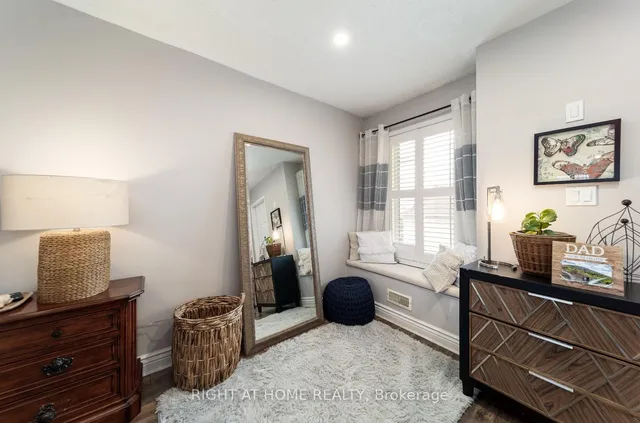 Additional image 30 of 58 Joseph Griffith Lane