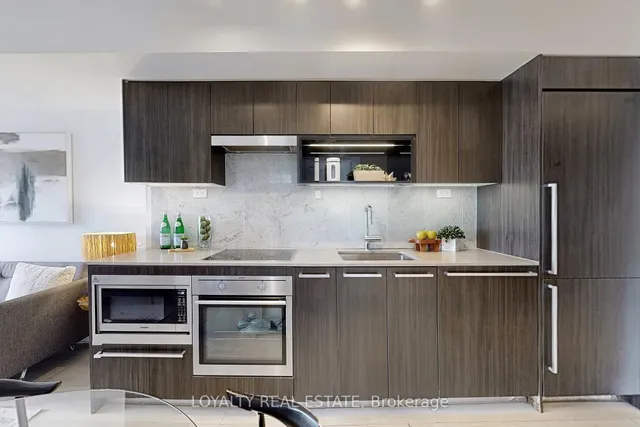 Additional image 15 of 70 Queens Wharf Rd Unit 1803