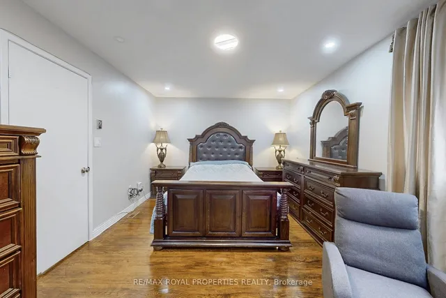 Additional image 26 of 36 Windy Gfwy