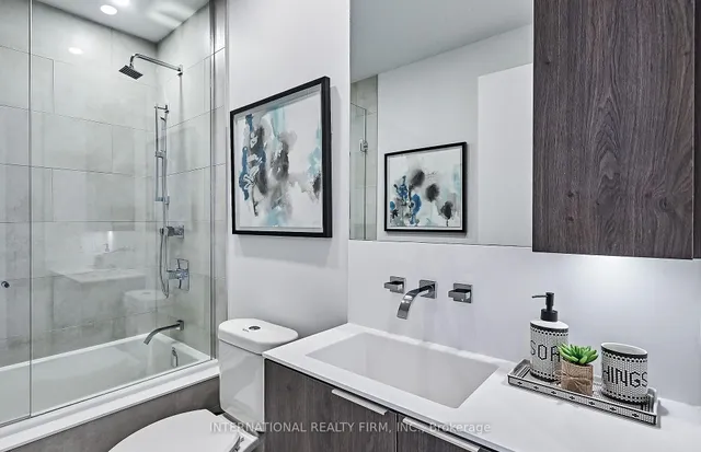 Additional image 11 of 16 Bonnycastle St Unit 3805