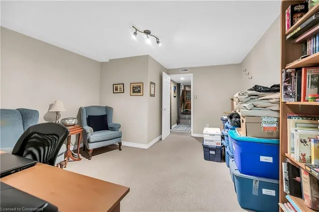 Additional image 9 of 895 Maple Ave Unit 304