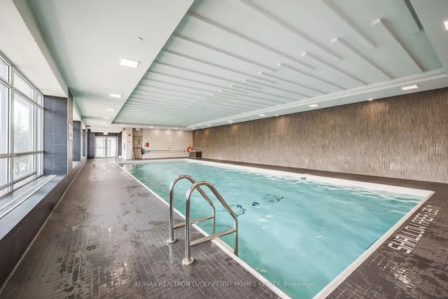 Additional image 32 of 275 Yorkland Rd Unit 711