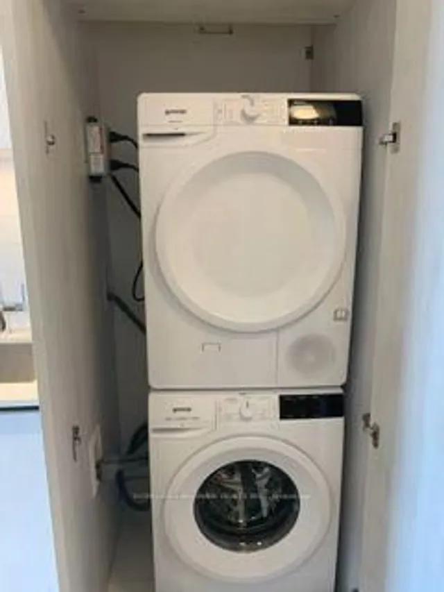 Additional image 12 of 8 Widmer St Unit 3501