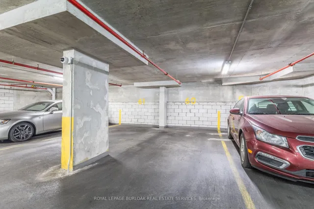 Additional image 35 of 36 James St Unit 509