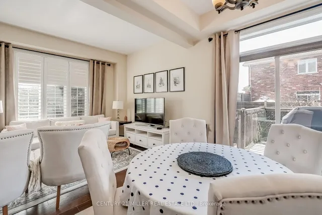 Additional image 10 of 45 Seabreeze Cres Unit 19