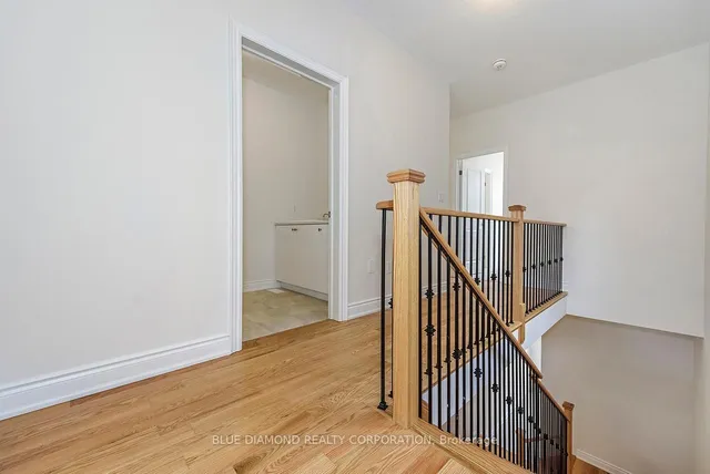 Additional image 7 of 1366 LOON Lane