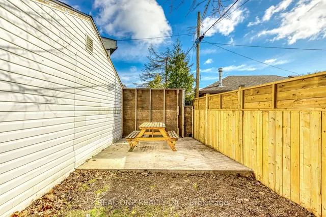 Additional image 43 of 5452 Croydon Rd