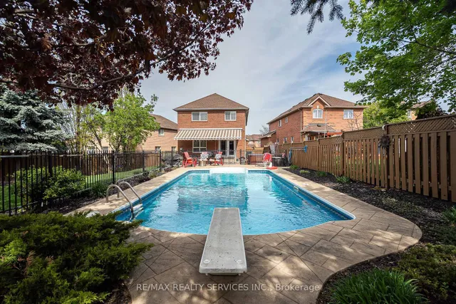 Additional image 33 of 45 Culture Cres