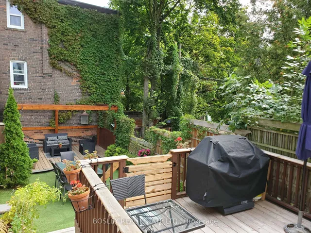 Additional image 47 of 245 Kenilworth Ave