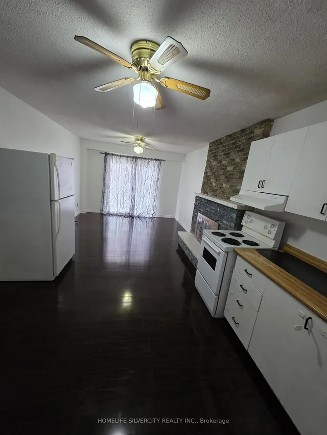 Additional image 28 of 3758 Keenan Cres