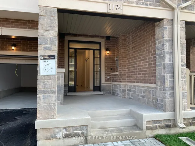 Additional image 5 of 1174 restivo Lane