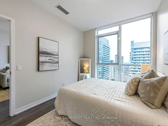 Additional image 20 of 125 Redpath Ave Unit PH 104