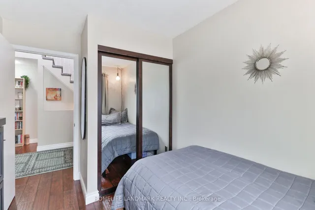 Additional image 16 of 26 Laidlaw St Unit 1521