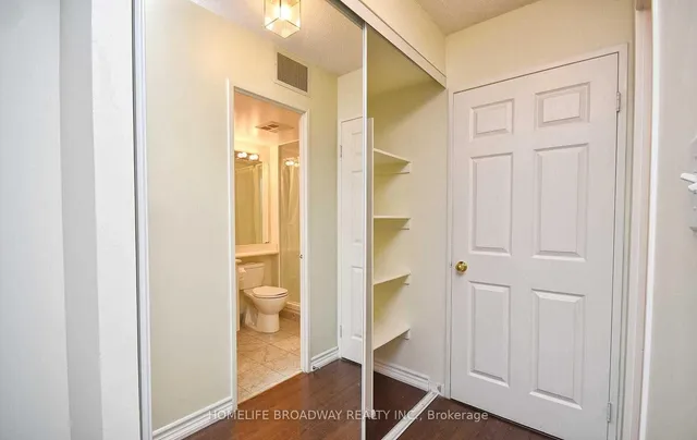 Additional image 16 of 18 Hillcrest Ave Unit 210