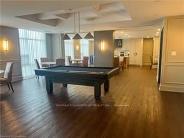 Additional image 27 of 450 Dundas St Unit 421