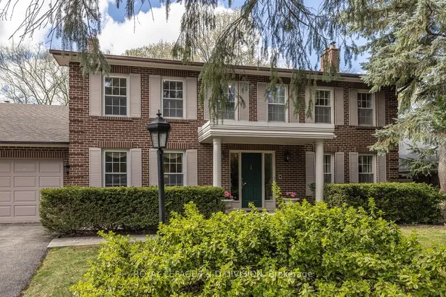 Additional image 2 of 16 Bobwhite Cres