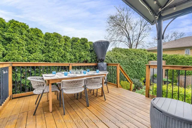 Additional image 47 of 30 Norgrove Cres
