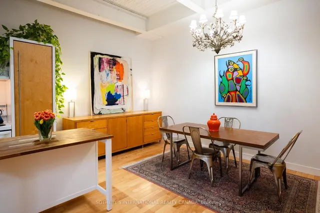 Additional image 6 of 326 Carlaw Ave Unit 233