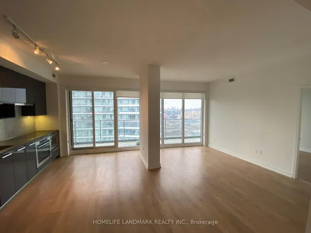 Additional image 23 of 117 Mcmahon Dr Unit 3606