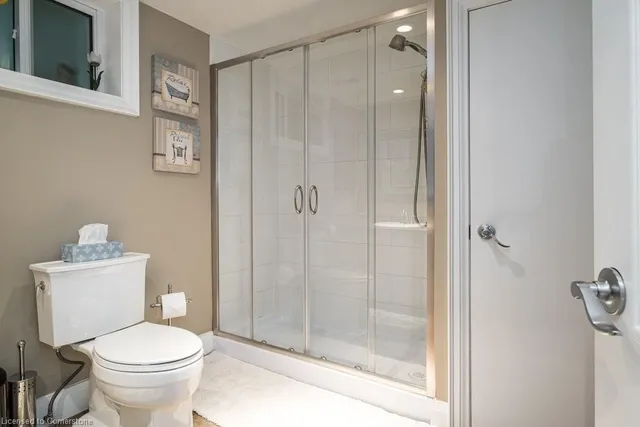 Additional image 40 of 302 Harmony Rd