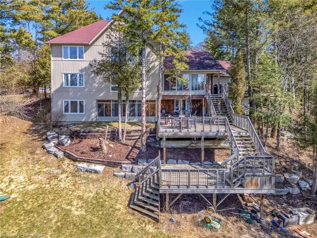 Additional image 4 of 46 Grand Hill Dr