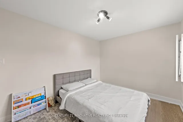 Additional image 30 of 1148 Zimmerman Cres