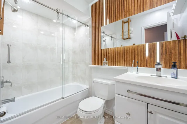 Additional image 24 of 4768 Owl Circ