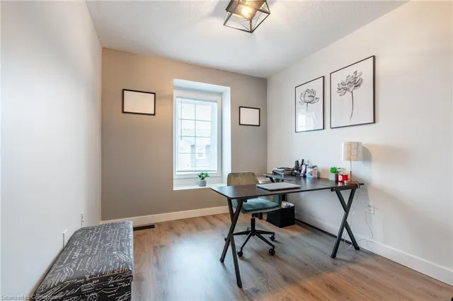 Additional image 40 of 11 Stockbridge Gdns Unit 5