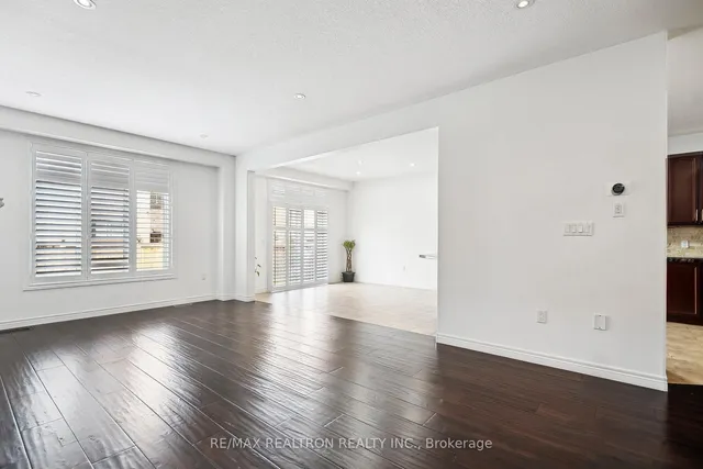 Additional image 4 of 87 Whistler St