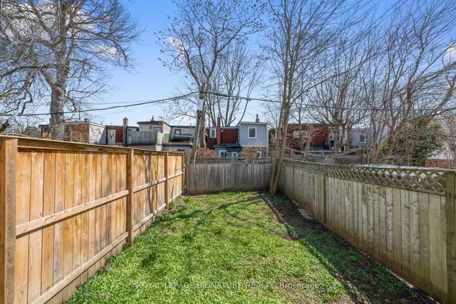 Additional image 31 of 99 Kent Rd