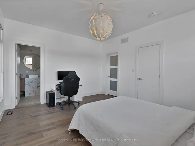 Additional image 36 of 8374 Dickenson Rd