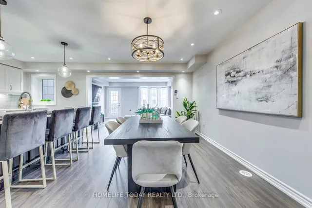 Additional image 14 of 1222 Rose Way Unit 70