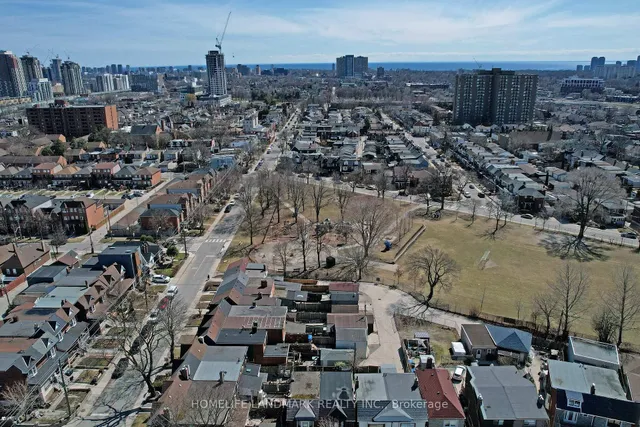 Additional image 25 of 232 Laughton Ave