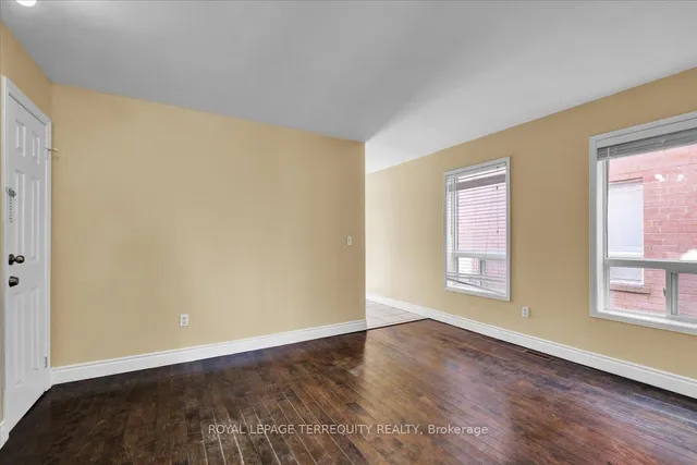 Additional image 8 of 1009 Windbrook Grve