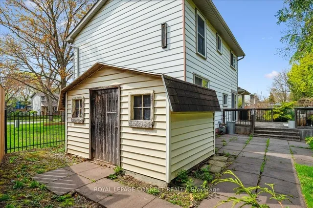 Additional image 41 of 2231 Ingersoll Dr