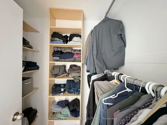 Additional image 17 of 7030 Copenhagen Rd Unit 30