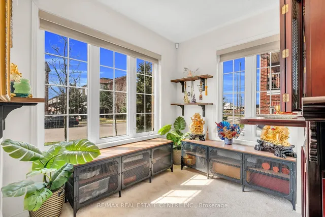 Additional image 9 of 54 Judy Sgro Ave