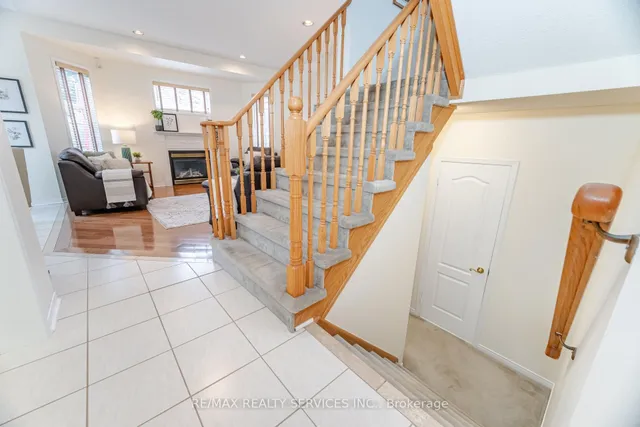 Additional image 40 of 67 Sundridge St