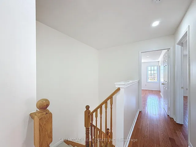 Additional image 24 of 1354 Weir Chse