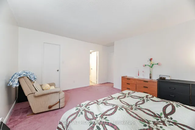Additional image 22 of 5253 Palomar Cres