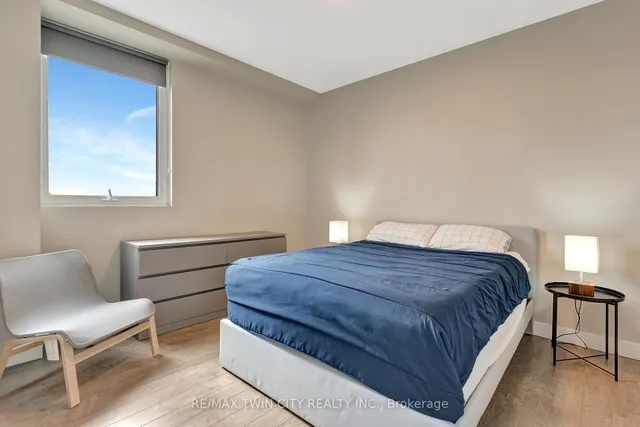 Additional image 17 of 100 Garment St Unit 1008