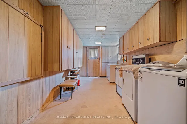 Additional image 37 of 274 Mountain Brow Blvd